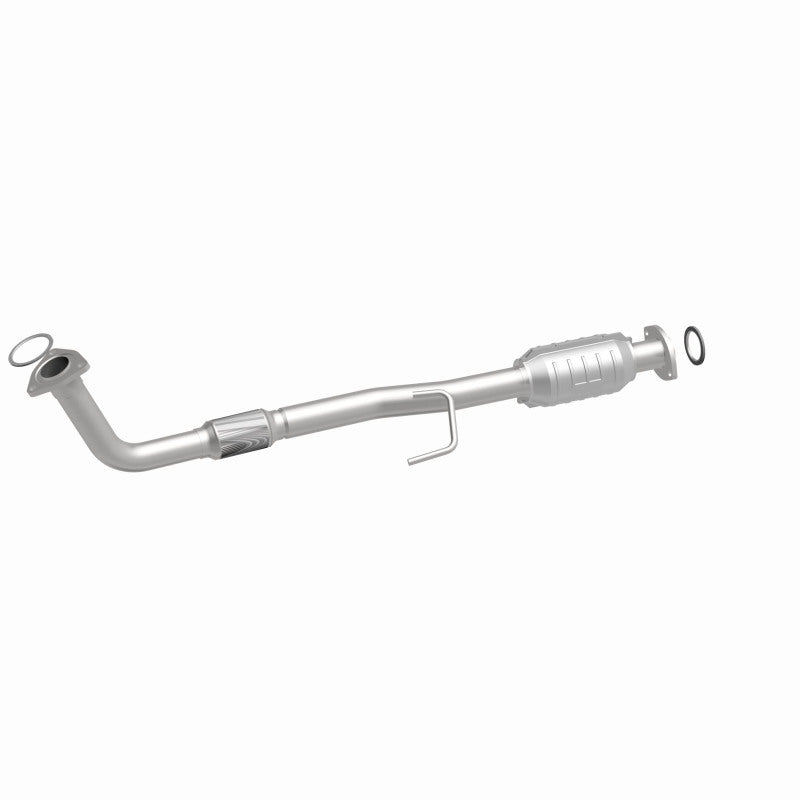 MagnaFlow 23750 Conv DF fits Toyota 99-00 Solara 2.2L