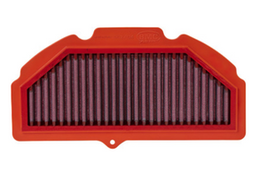 BMC FM557/04 Bmc Air FilterGsxr1000