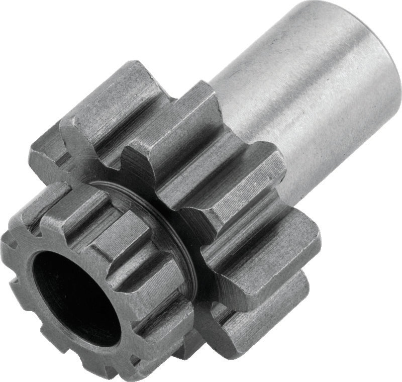 Twin Power 482523 fits  98-06 Big Twin 9 Tooth Pinion Gear Use With 66 Tooth Rin