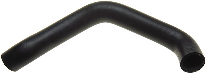 Gates 22586 94-95 fits Mercedes-Benz C280 6-Cyl. 2.8L Lower Molded Coolant Ho