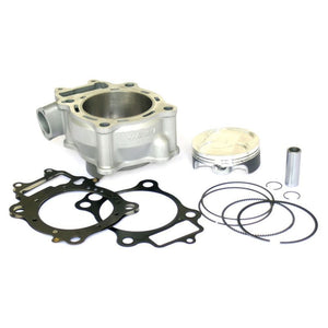 Athena P400210100009 04-09 fits Honda CRE 250 F R Big Bore Complete Cylinder Kit