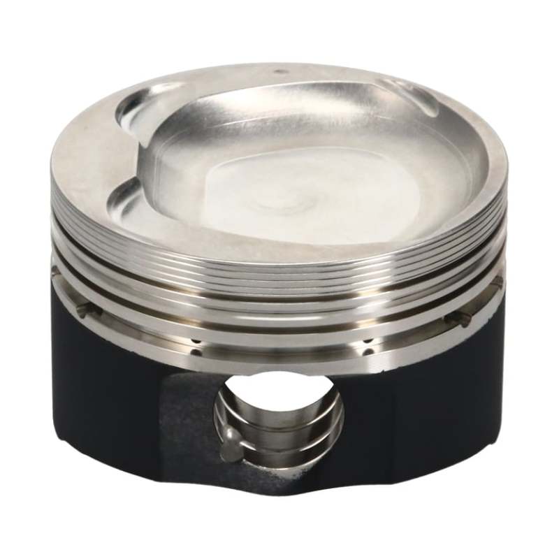 Wiseco K713M735 fits Honda L15B7 -14.65cc 2.8937 X 1.125 R-Dome Piston Kit