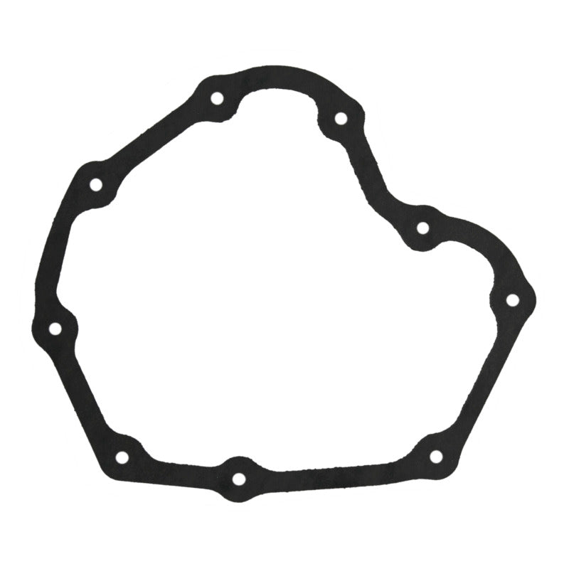 Fel-Pro OS30879 fits Nissan Juke OS 30879 Engine Oil Pan Gasket Set 9 Bolt Hole One Piece Gasket