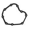Fel-Pro OS30879 fits Nissan Juke OS 30879 Engine Oil Pan Gasket Set 9 Bolt Hole One Piece Gasket
