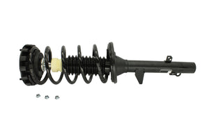 KYB SR4034 Shocks & Struts Strut Plus fits Taurus 1996-99 MERCURY Sable 1996-99