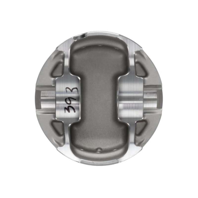 Wiseco K0110X1 fits Chrysler 5.7L Hemi Gen III 3.927in Bore 1.080in CH 4.080in S