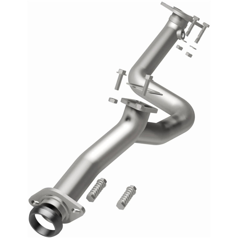 Magnaflow 107-0019 BRE Exhaust 09-12 Escape Tribute 2.5L 3.0L Front Pipe Kit