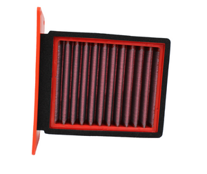 BMC FM01172 Air filter for Kymco KRV 180 2020 >