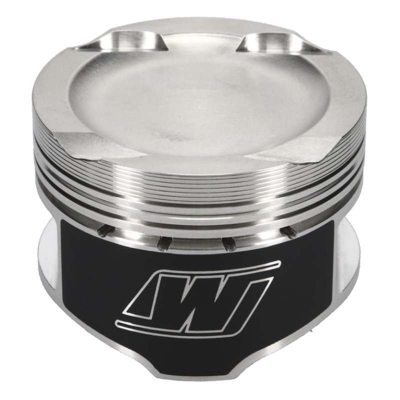 Wiseco K562M88 fits SRT4 -17cc 1.400 X 88.0 Piston Shelf Stock Kit