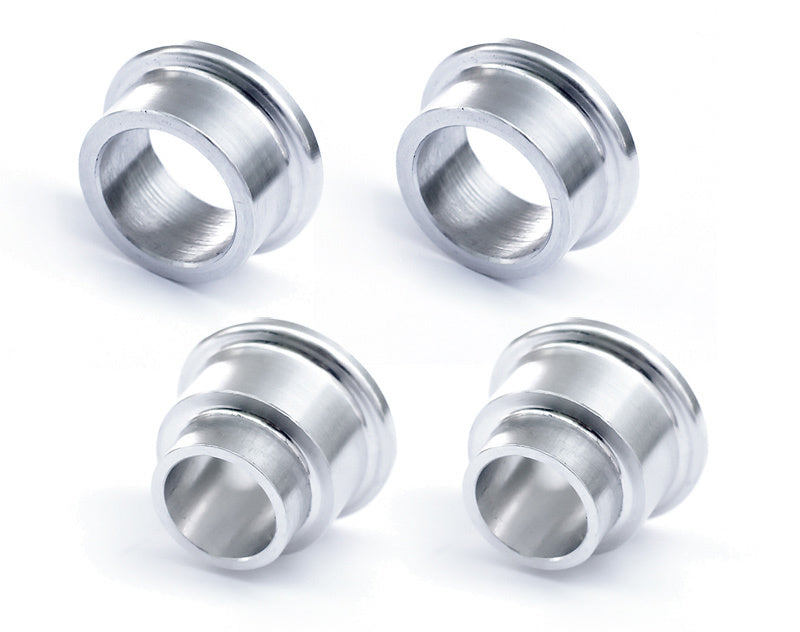 Ridetech 90002044 Bearing Spacer Kit
