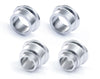 Ridetech 90002044 Bearing Spacer Kit