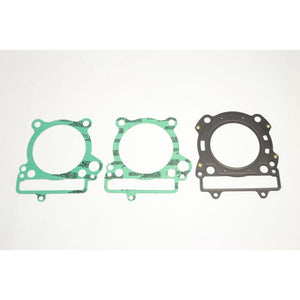Athena R2706-016 05-12 KTM 250 EXC-F Race Gasket Kit