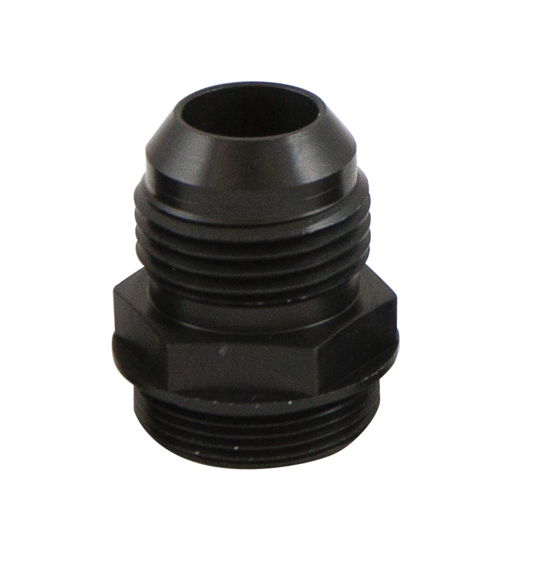 Peterson Fluid Systems 14-0010 Fitting R4 -10
