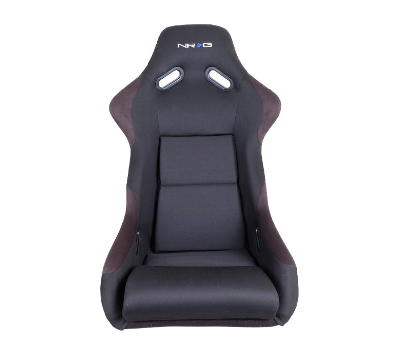 NRG FRP-300 FRP Bucket Seat - Large
