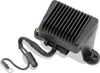 Twin Power 498271 04-05 FLH FLT Voltage Regulator Black Replaces H-D 74505-04