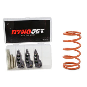 Dynojet 19-DCK16 2020 Polaris fits Ranger XP1000 Clutch Kit