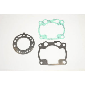 Athena R2506-252 93-94 fits Kawasaki KX 250 Race Gasket Kit