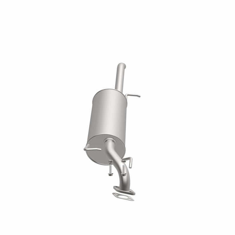 Magnaflow 108-0133 BRExhaust 09-11 fits Chevrolet Aveo 1.6L Muffler Kit