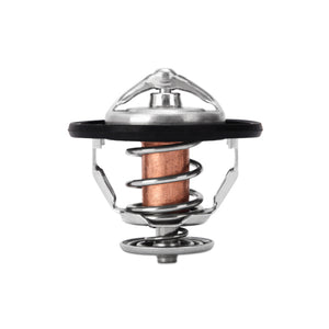 Mishimoto MMTS-SUP-93TL 93-98 fits Toyota Supra / 04-06 Scion xA 155 Deg F/68 Deg C Racing Thermostat