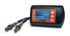FAST 170402 Air/Fuel Meter FAST-(2) Sensor