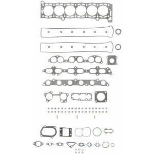 Fel-Pro HS9473PT1 fits Toyota Supra HS 9473 PT-1 PermaTorque Engine Cylinder Head Gasket Set