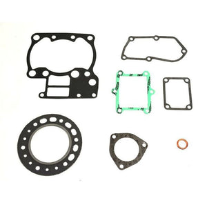 Athena P400510600250 87-88 fits Suzuki RM 250 Top End Gasket Kit