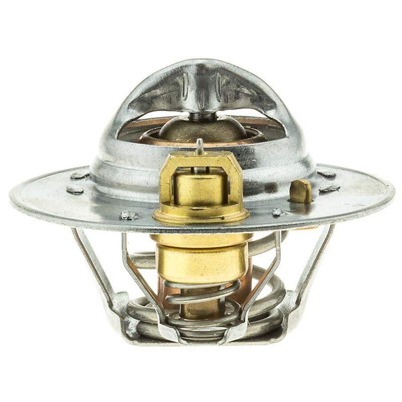 Gates 34805 90-00 fits Mazda MX-5 Miata / Protege Thermostat - 192 Degree
