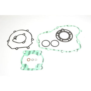 Athena P400250850082 91-97 fits Kawasaki KX 80 Complete Gasket Kit