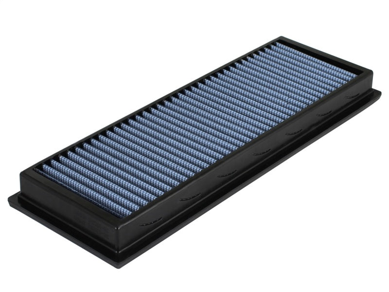 AFE 30-10252 FLOW OEM Replacement Air Filter PRO 5R 12-14 fits Fiat 500 L4 1.4L
