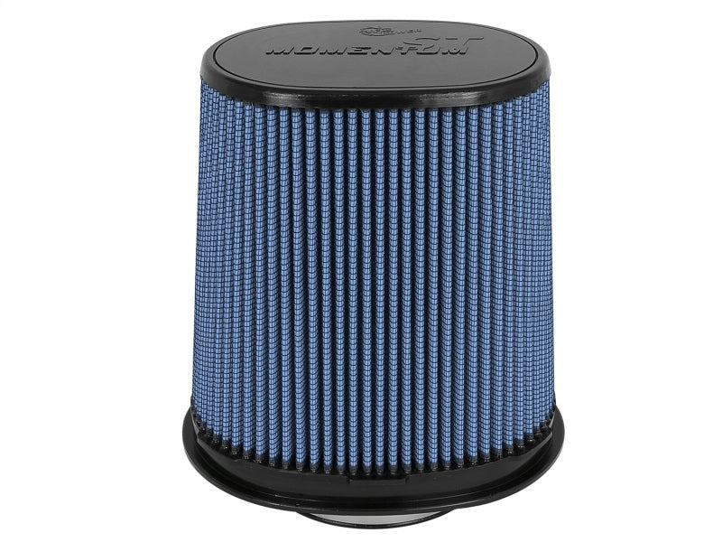 AFE 24-90102  FLOW Pro 5R Universal Clamp-On Air Filter F-5in. / B-(9 X 7) MT2