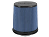 AFE 24-90102  FLOW Pro 5R Universal Clamp-On Air Filter F-5in. / B-(9 X 7) MT2
