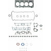 Fel-Pro HS9924PT fits Dodge Stratus HS 9924 PT PermaTorque Engine Cylinder Head Gasket Set