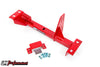 UMI Performance 2207-R 98-02 fits GM F-Body Manual / Torque Arm Relocation Kit