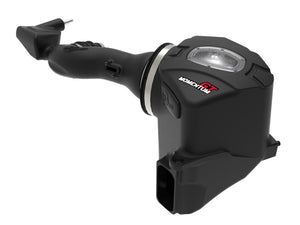 AFE 50-70043R um GT Pro 5R Cold Air Intake System 19-21 fits GM Truck 4.3L V6