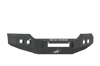 Road Armor 15-19 GMC 2500 Stealth Front Non-Winch Bumper - Tex Blk