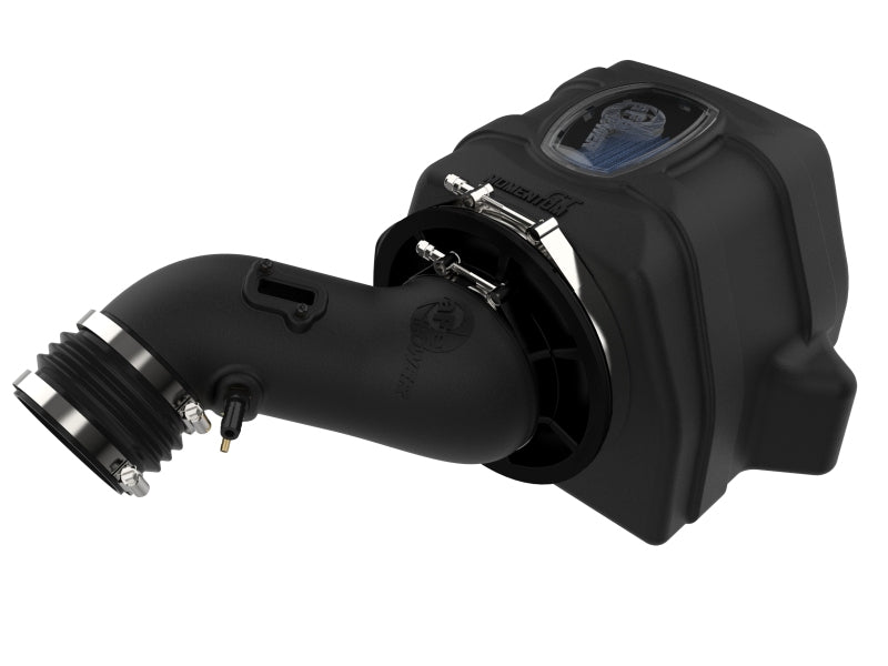 AFE 50-70114R fits Toyota Tundra Momentum GT Cold Air Intake System w/ Pro 5R F