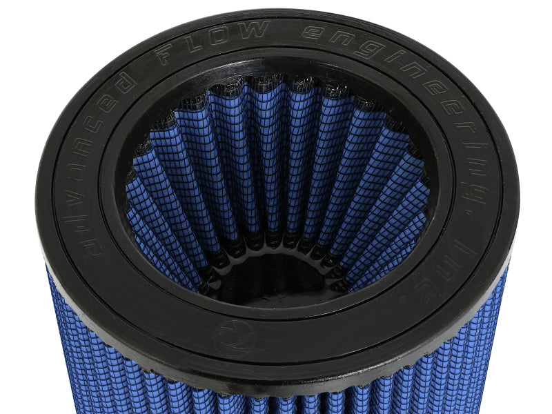 AFE 24-91108 um Pro 5R Replacement Air Filter fits BMW M2 (F87) 16-17 L6-3.0L (