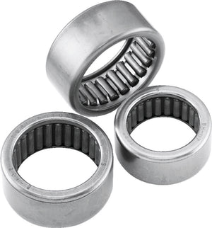 Twin Power 603196 L58-90 XL Camshaft Needle Bearing Replaces H-D 9057