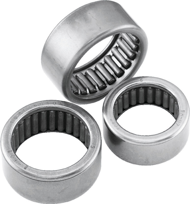 Twin Power 603196 L58-90 XL Camshaft Needle Bearing Replaces H-D 9057