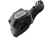 AFE 51-73004 um HD Pro DRY S Stage-2 Si Intake 08-10 fits Ford Diesel Trucks V8