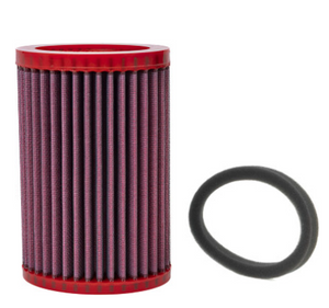 BMC FM560/08 fits Triumph 01-06 Bonneville 790 Replacement Air Filter