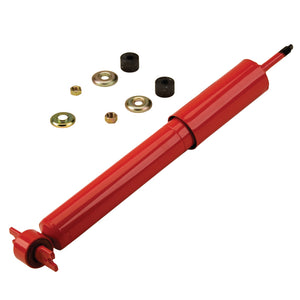 KYB 565030 fits TOYOTA Pickup (2WD) 1984-95 TOYOTA T100 (2WD) 1993-98 TOYOTA