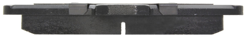 Stoptech 309.06 Performance 94-98 Ford Mustang / 93-97 Thunderbird / 93-97 Mercury Cougar Front Brake Pads