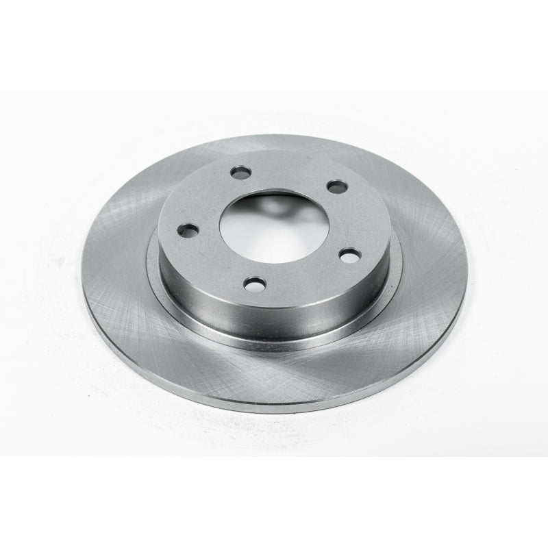 PowerStop JBR578 fits Ford 93-97 Probe Rear Autospecialty Brake Rotor