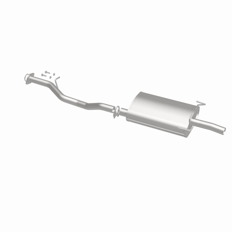 Magnaflow 108-0172 BRExhaust 97-99 fits Acura CL 3.0L Muffler Kit