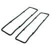 Spectre 585 SB fits Chevy Valve Cover Gaskets