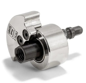 Griots Garage BG13D THE BOSS Micro 13mm Orbital Drive