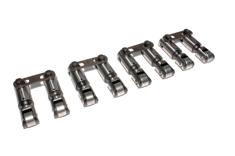 COMP Cams 818-8 Roller Lifters CS Super