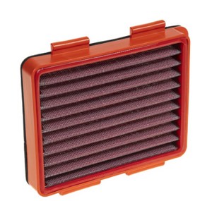 BMC FM01130 17+ fits Honda CMX 300 Rebel Replacement Air Filter