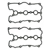 Fel-Pro VS50865R fits Audi Q7 Engine Valve Cover Gasket Set